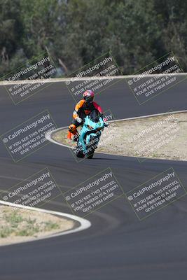 media/Jun-07-2025-TrackDaz (Sat) [[4413525952]]/C Group/1040am (Turn 3)/